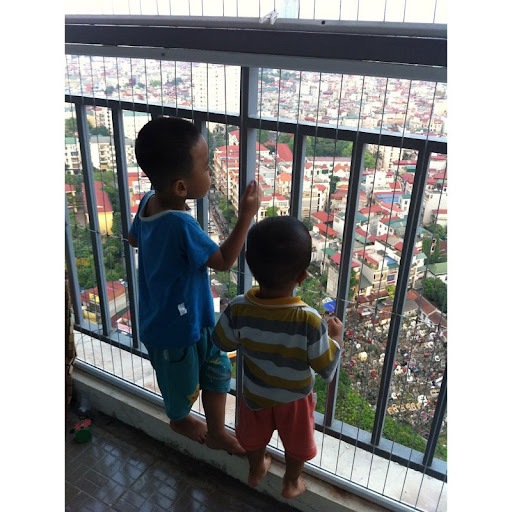 luoi-an toan-ban cong-ha-noi-1